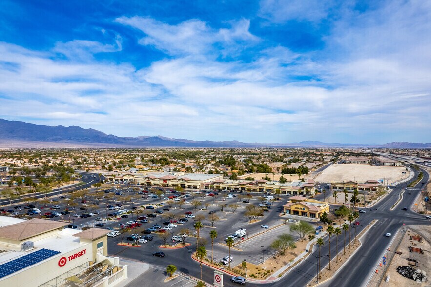 More Photos Of 6420-6450 Sky Pointe Dr, Las Vegas Unknown For Lease