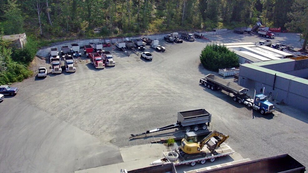 More Photos Of 7300 112th St NE, Arlington Service For Sale