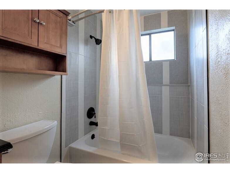 More Photos Of 1618 Donovan Pl, Longmont Multifamily For Sale