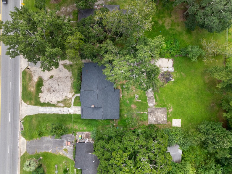 More Photos Of 2605 US Highway 80 W, Savannah Office For Sale