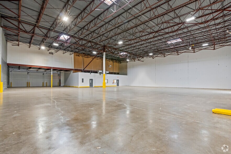 More Photos Of 754 Port America Pl, Grapevine Unknown For Lease
