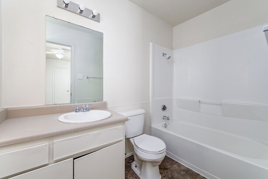 More Photos Of , San Angelo Multifamily For Sale