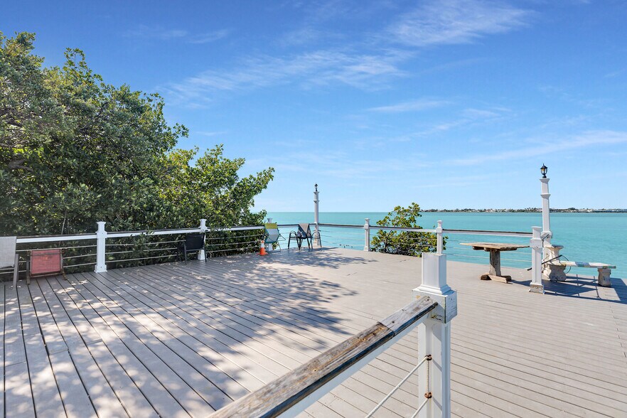 More Photos Of 62250 Overseas Hwy, Marathon Land For Sale