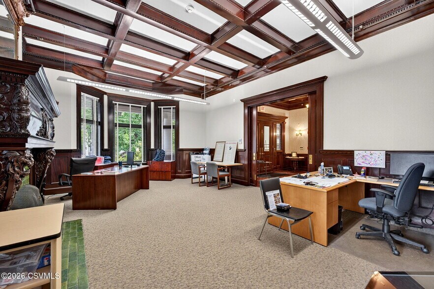 More Photos Of 240 Market St, Bloomsburg Office For Sale
