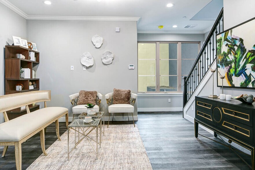 More Photos Of 530 Fano St, Monrovia Apartments For Sale