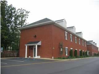 More Photos Of 833 Lacey Rd, Forked River Medical For Lease