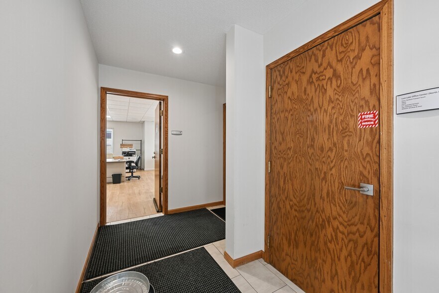 More Photos Of 2434 Commerce Blvd, Mound Office For Sale