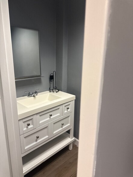 More Photos Of 3402 Belair Rd, Baltimore General Retail For Sale