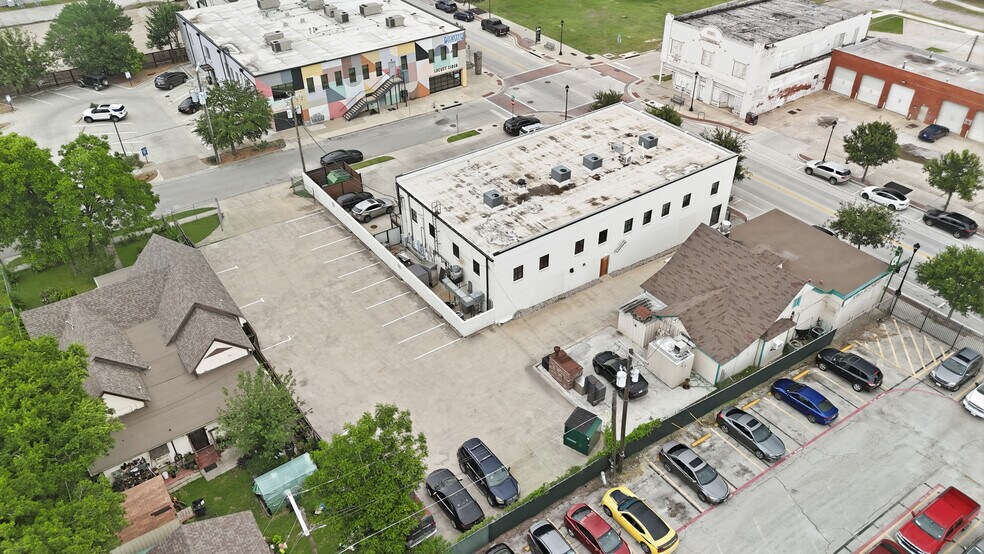 More Photos Of , Fort Worth Unknown For Sale