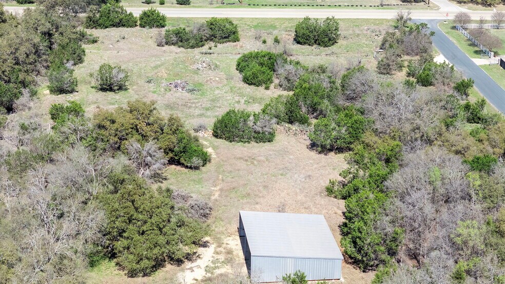 More Photos Of 107 Tiller dr, Georgetown Land For Sale