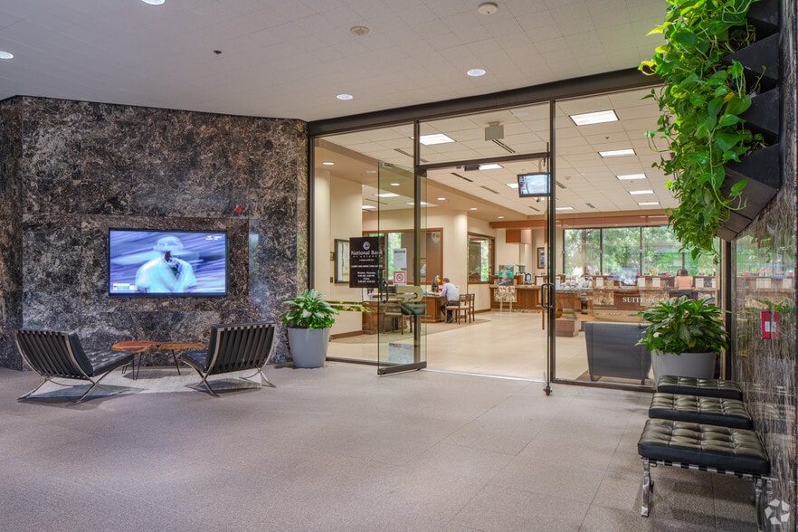 More Photos Of 1400 E Southern Ave, Tempe Unknown For Lease