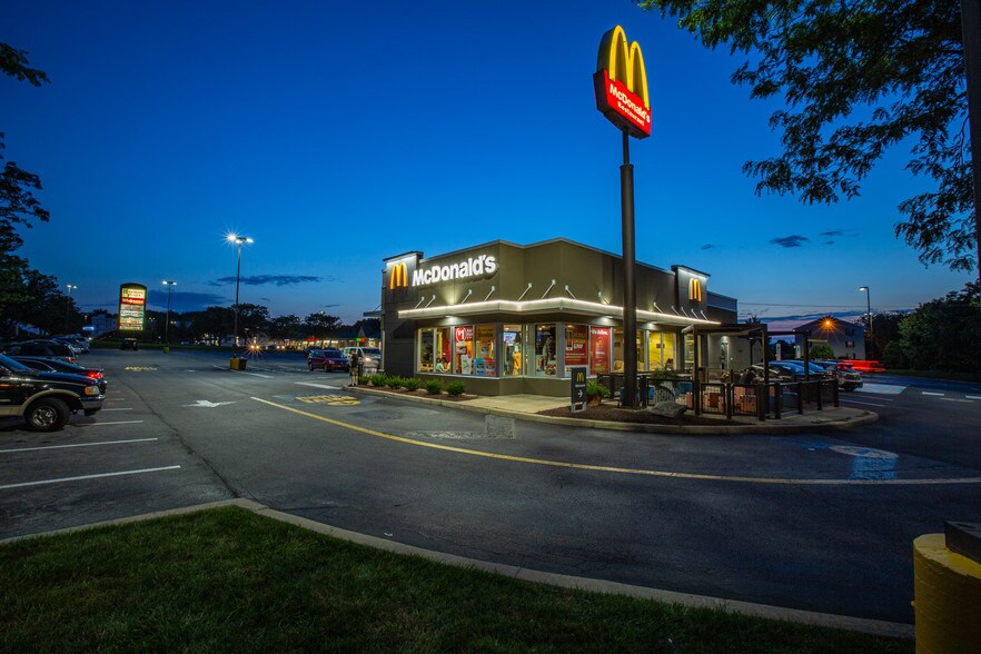 More Photos Of 4110-4156 Ogletown Stanton Rd, Newark Unknown For Sale