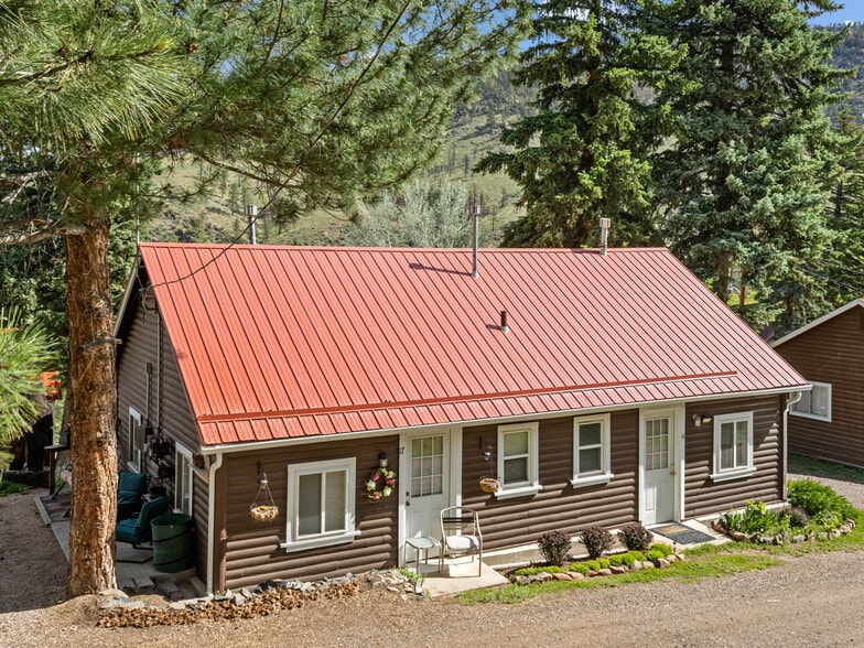 More Photos Of 1110 W US Highway 34, Loveland Manufactured Housing Mobile Home Park For Sale
