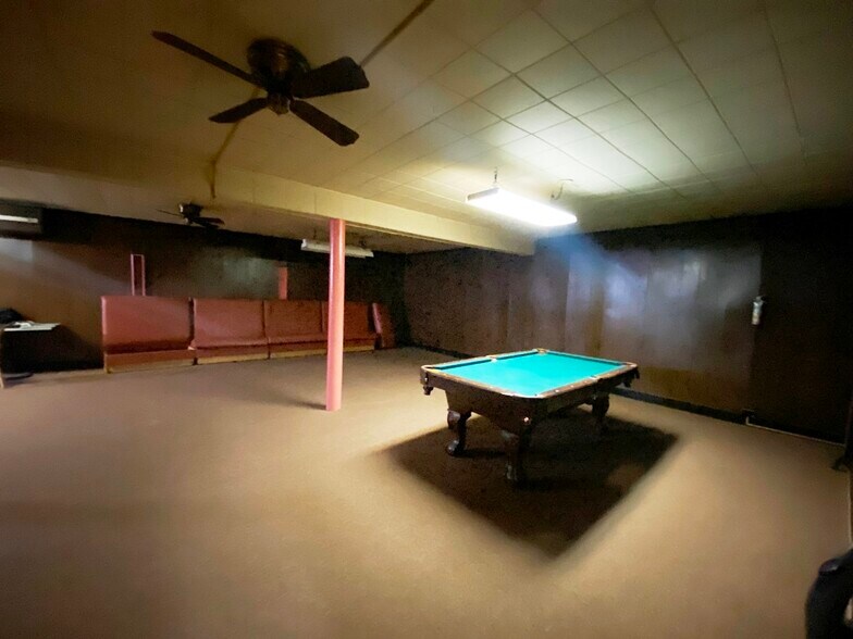 More Photos Of 221 Washington Ave, Riverton Religious Facility For Sale