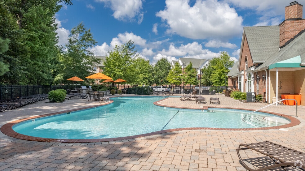 More Photos Of 650 Stoney Creek Ln, Newport News Apartments For Lease