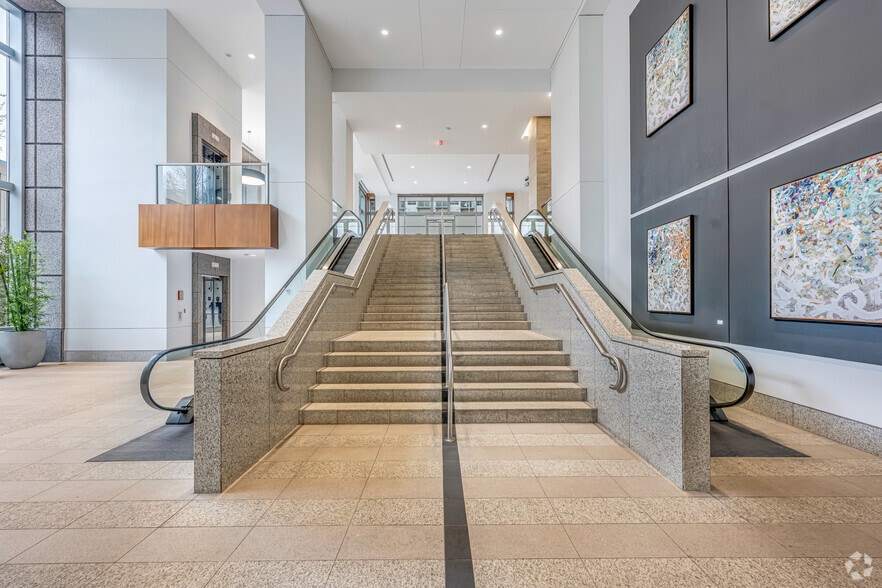More Photos Of 754 Peachtree St, Atlanta Office For Lease