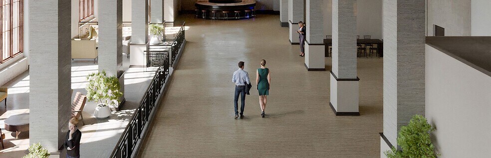 More Photos Of 5231 Hohman Ave, Hammond Apartments For Lease