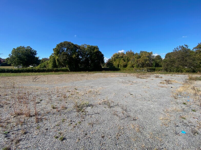 More Photos Of 859 Dr Martin Luther King Jr Way, Gastonia Land For Sale