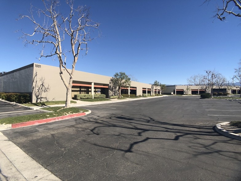 More Photos Of 1001-1007 E Cooley Dr, Colton Unknown For Lease