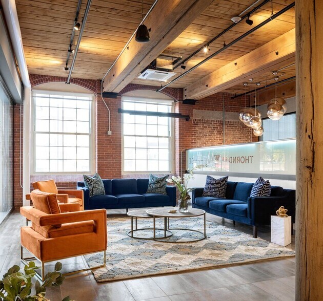 More Photos Of 165 Thorndike St, Lowell Apartments For Sale