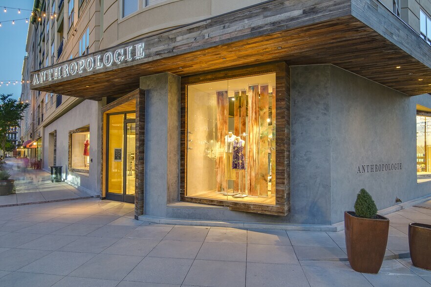 More Photos Of 985 W Bethany Dr, Allen Unknown For Sale