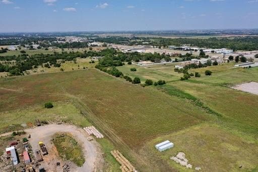 More Photos Of Pikes Peak Road Rd, Chickasha Land For Sale