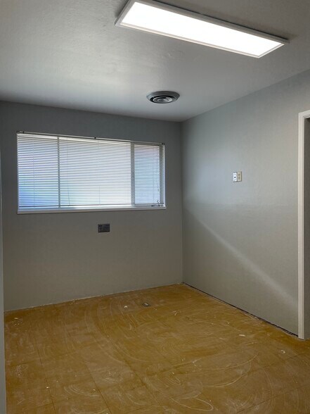 More Photos Of 3200 Mowry Ave, Fremont Medical For Lease
