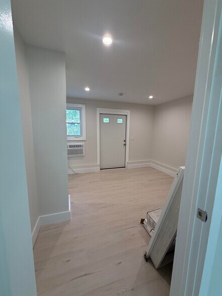 More Photos Of , Egg Harbor City Unknown For Sale