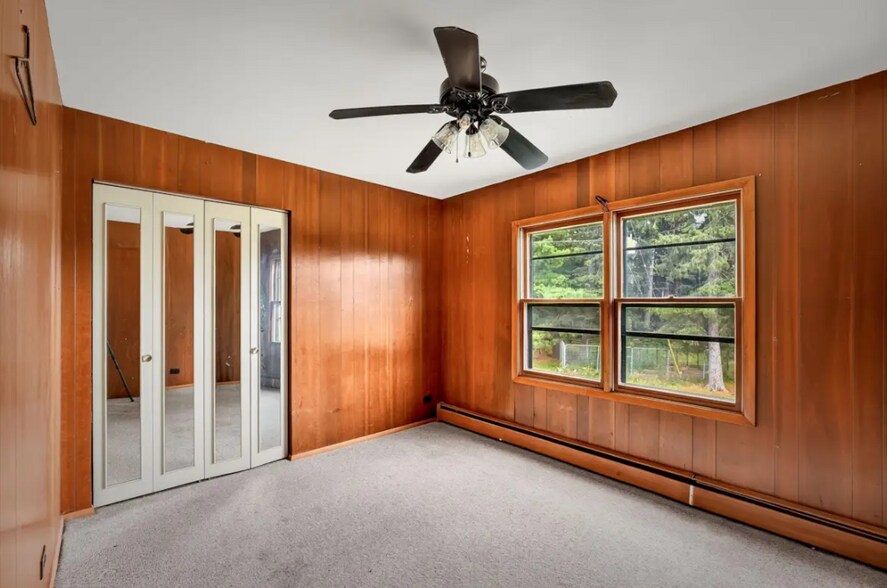 More Photos Of 5340 Bridge Rd, Mc Naughton Storefront Retail Residential For Sale