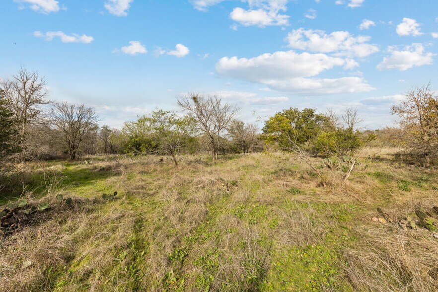 More Photos Of 3625 N Interstate 35, Georgetown Land For Sale