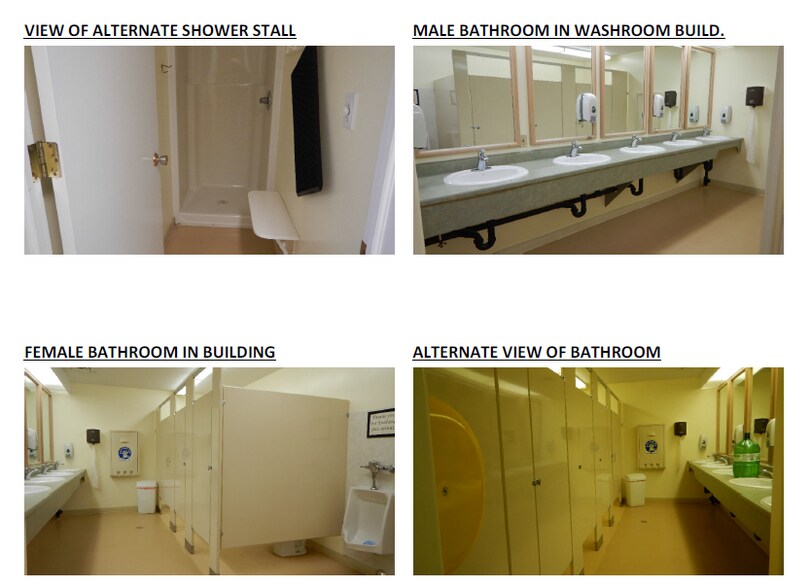 More Photos Of 50409B AB-16, Hinton Hotel For Sale