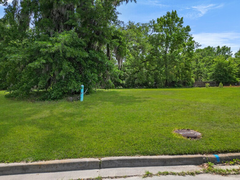 More Photos Of 120 Horizon Park Dr, Savannah Land For Sale