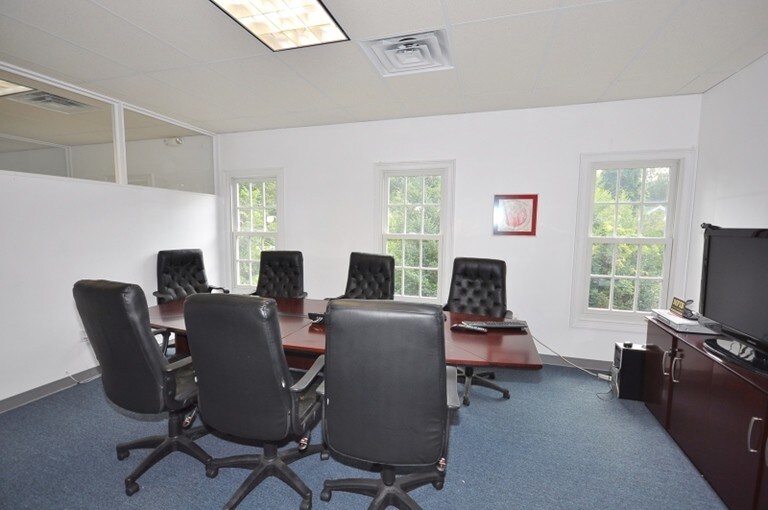 More Photos Of 51 Grove St, Chester Office For Lease
