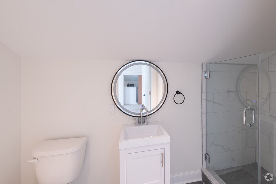 More Photos Of 204 High St, Buffalo Apartments For Sale