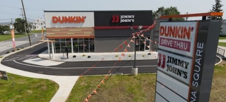 More Photos Of 3245 N Susquehanna Trl, York General Retail For Lease