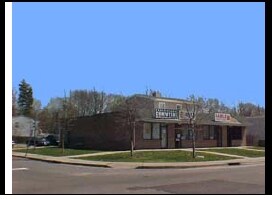 More Photos Of 51 Carleton Ave, Islip Terrace Storefront Retail Office For Lease