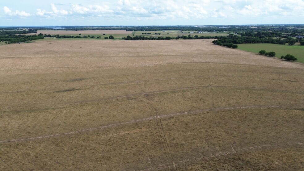 More Photos Of 210.95 Acres Farm to Market Road 922, Valley View Land For Sale