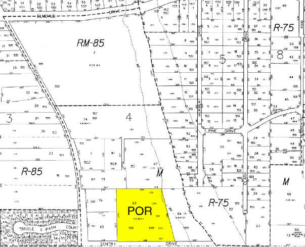 More Photos Of 4402-4404 Sentry Dr, Tucker Refrigeration Cold Storage For Lease