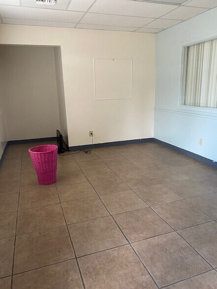 More Photos Of 3050 N Navajo Rd, Prescott Valley Office For Lease