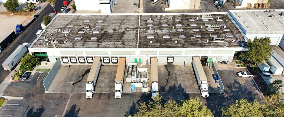 More Photos Of , San Diego Industrial For Sale