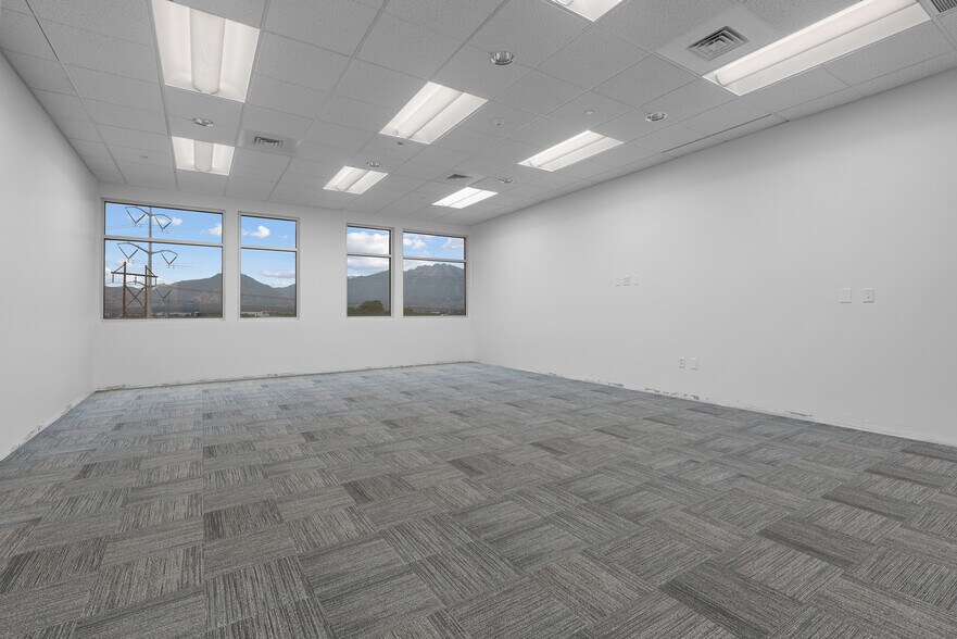 More Photos Of 4215 S Riverboat Rd, Salt Lake City Office For Lease