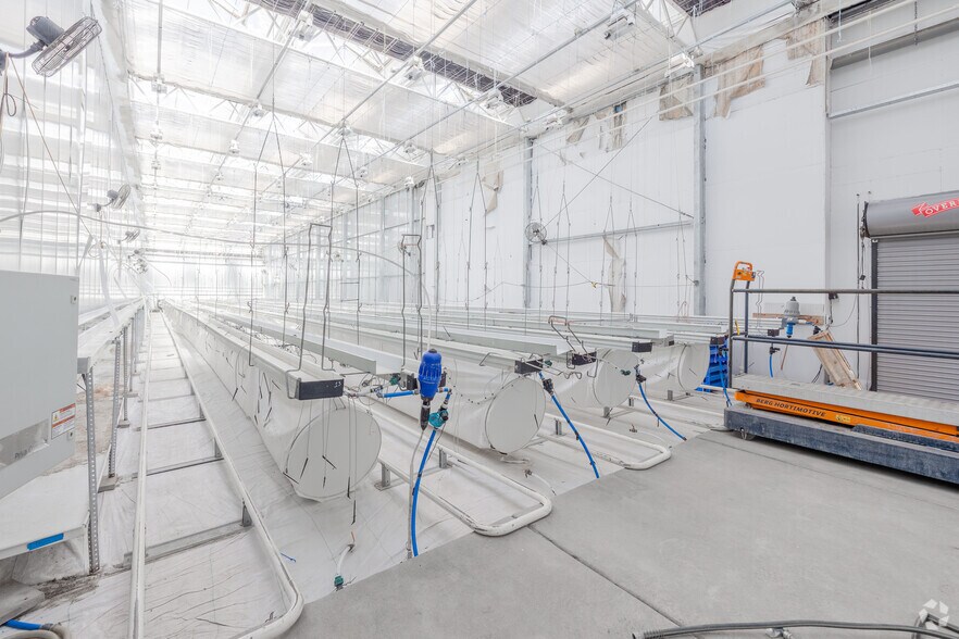 More Photos Of 5018 W Graneros Rd, Colorado City Industrial For Sale