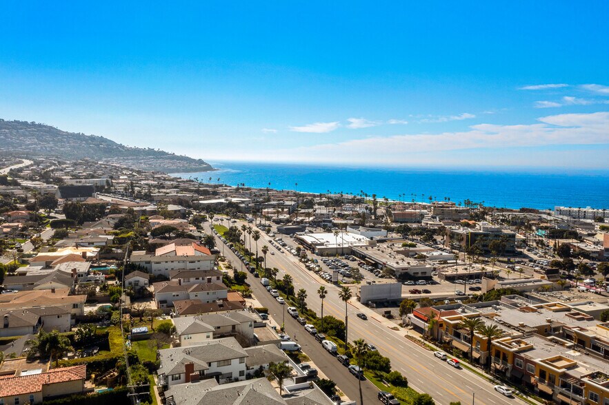 More Photos Of 124-128 Palos Verdes Blvd, Redondo Beach, Redondo Beach Apartments For Sale