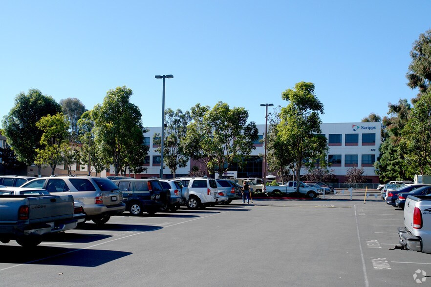 More Photos Of 310 Santa Fe Dr, Encinitas Unknown For Lease