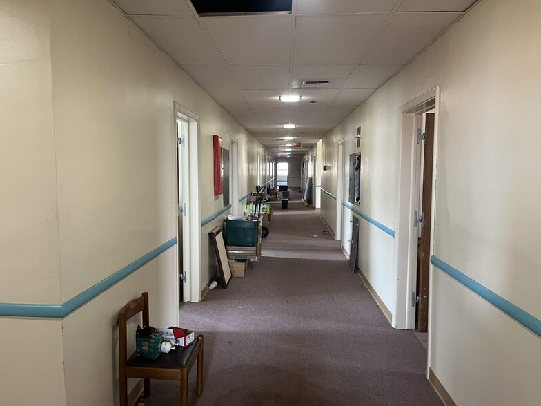 More Photos Of 101 Central Ave, Great Falls Storefront Retail Office For Sale