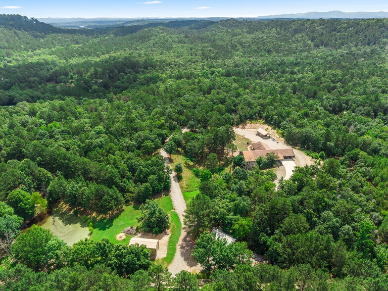 More Photos Of 110 Lizard ln, Story Specialty For Sale