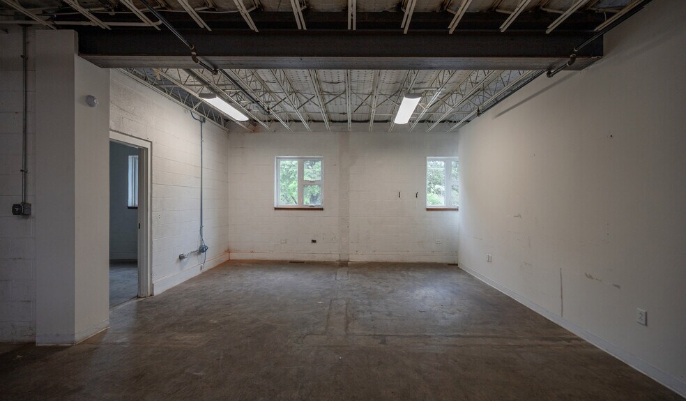More Photos Of 1111 Neville St, Durham Warehouse For Sale