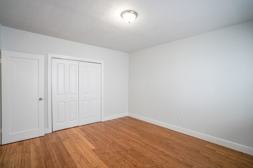 More Photos Of 7315-7325 Carlyle Ave, Miami Beach Apartments For Sale