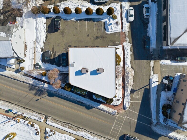 More Photos Of 415 Totowa Rd, Totowa Medical For Sale