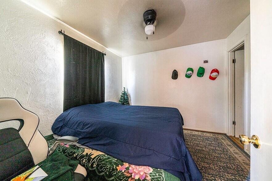 More Photos Of 144 Reager St, Medford Apartments For Sale